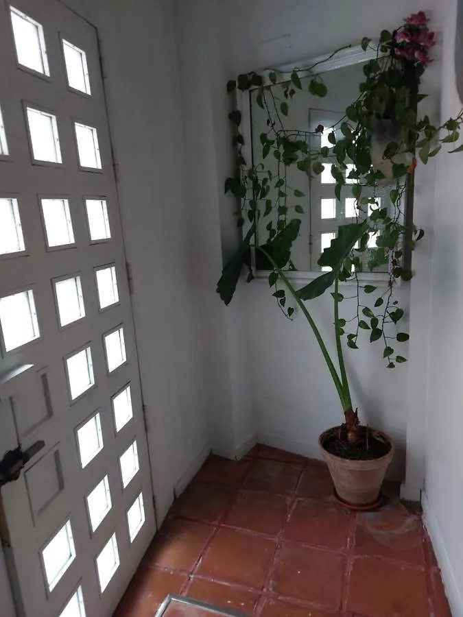 Apartamento Alameda Hércules Siviglia 0*,  Spagna